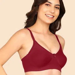 KOMLI Bra Full Coverage image 4