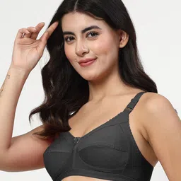 LILY Bra Full Coverage image 3