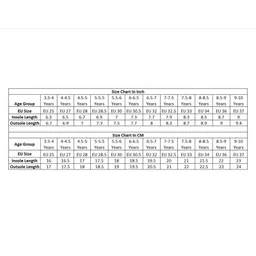 Yellow Bee Perforated Clogs With Aeroplane Charms - White image 2