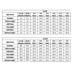 Somersault Cotton Woven Full Sleeves Floral Printed Kurta Pyjama Set - Black image 2