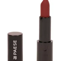 Paese Cosmetics Lipstick Mattologie 102 - 4.3 gm image 1