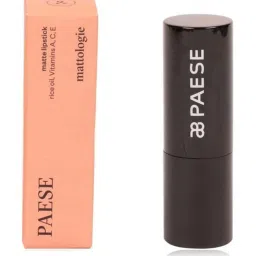 Paese Cosmetics Lipstick Mattologie 102 - 4.3 gm image 4