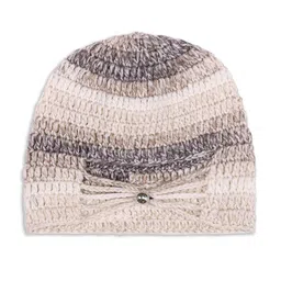 WINDROP SOLUTIONS Unisex Kids Cotton Clothing Set image 5