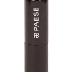 Paese Cosmetics Lipstick Mattologie 111 - 4.3 gm image 2
