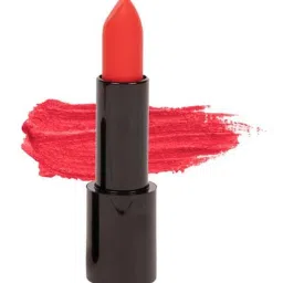 Paese Cosmetics Lipstick Mattologie 111 - 4.3 gm image 3