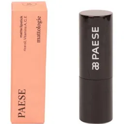 Paese Cosmetics Lipstick Mattologie 111 - 4.3 gm image 4