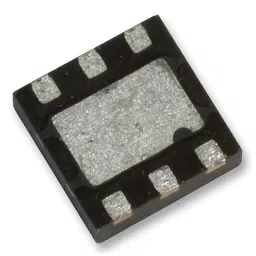 Infineon Single Mosfet, N-CH, 100V, 11A, 11.5W, PQFN, IRL100HS121-picture-15