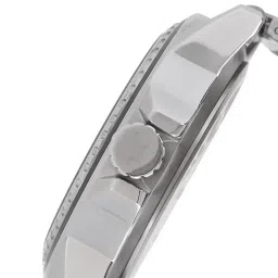 Fastrack NK3142SM02 Analog Watch for Men image 3