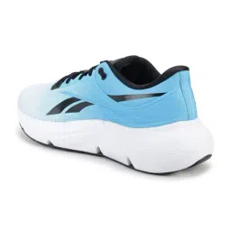 Reebok Men's Blue Running Shoes image 3