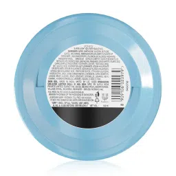 Pond's Hydra Miracle Super Light Gel with Hyaluronic Acid & Salicylic - 100 ml image 2