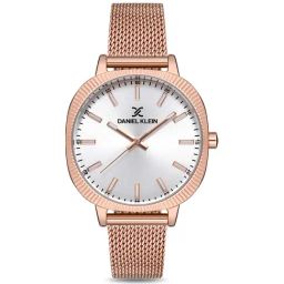 Daniel Klein DK.1.12825-3 Analog Watch for Women-picture-44