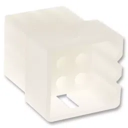 MOLEX Plug & Socket Connector Housings CONNECTOR HOUSING, PLUG, 9POS 70197 (Pack of 5)-picture-37