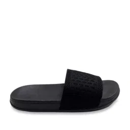 Pampy Angel Women's Black Casual Sandals-picture-18