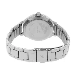 Fastrack NK6135SM01 Analog Watch for Women image 2