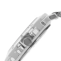 Fastrack NK6135SM01 Analog Watch for Women image 3