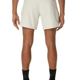 Asics Men's Birch Match 7in Shorts image 2
