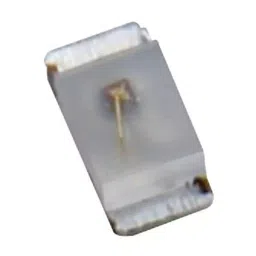 BROADCOM LED, SMD, 0603, YELLOW-GREEN, ASMT-RF45-AN002 (Pack of 5 Pcs)-image-84