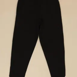 Kidsville Minecraft Printed Regular Fit Jogger for Boys image 5