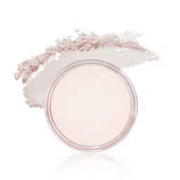 C2P PROFESSIONAL MAKEUP HD Luxury Luminous Powder Nude 04 - 13 gm-picture-11