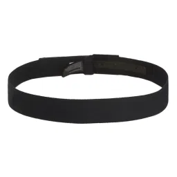Calvin Klein Jeans Black Casual Belt image 2