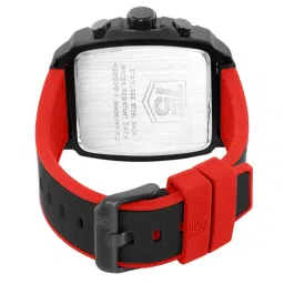 T5 H3920G-A Chronograph Watch for Men image 2