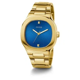 Guess GW0662G2 Analog Watch for Men image 2