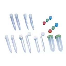 AS ONE Spitz Tube 10 ml, 1-9504-04-picture-23