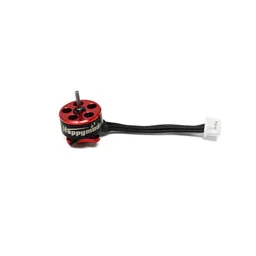 Happy Model SE0802 KV25000 Brushless Motor – Race Edition (CCW) image 2