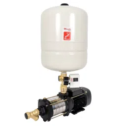 Mangla Marketed by TATA 0.5 HP Single Phase Centrifugal Booster Pump, Booster King 50-image-28