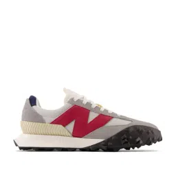 New Balance Men's XC72 Slate Grey Casual Sneakers-picture-15