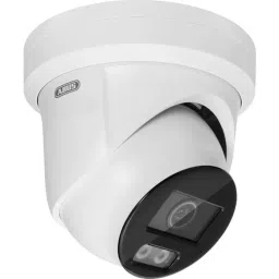 ABUS Network Indoor/Outdoor Use IR PoE Not Required Powered CCTV Camera 2688 x 1520 Pixels Resolution, IPCA54512B-picture-41