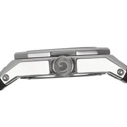 Gio Collection G0032-04 Analog Watch for Men image 3