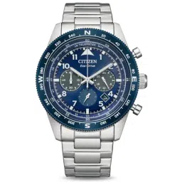 Citizen CA4554-84L Eco Drive Analog Watch for Men-image-20