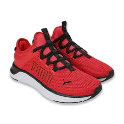 puma SOFTRIDE Astro Slip-on Unisex Running Shoes image 5