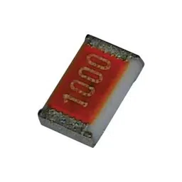 Vishay THERMISTOR, PTC, 0805, 1%, 100R, TFPT0805L1000FV-image-17