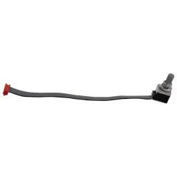 GRAYHILL OPTICAL ENCODER, 62A15-02-060C-picture-15