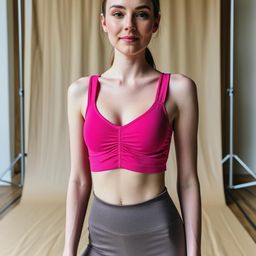 SECRETS BY ZEROKAATA Pack Of 2 Women Full Coverage Lightly Padded Bralette Bra-picture-2