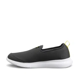 Adidas Men's Alliver M Grey Walking Shoes image 3