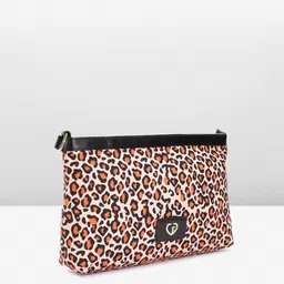 Caprese Women Printed Sling Bag image 2