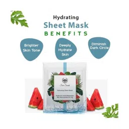 Seer Secrets Glow It All Combo image 3