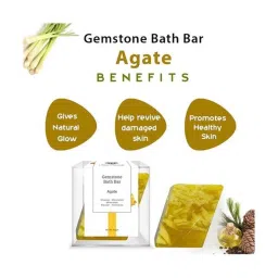 Seer Secrets Glow It All Combo image 5