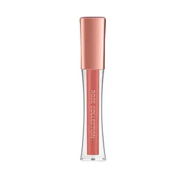 CAL Losangeles Rose Collection Non Drying Liquid Lipstick - 4 ml-picture-10