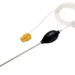 Fluke CO-205 Aspirator Kit-picture-41