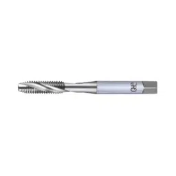 OSG 48063179 AW-SFT Non Thru Coolant Drill Tap(3 Flute, 12 mm Dia)-picture-14