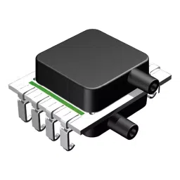 AMPHENOL ALL SENSORS PRESSURE SENSOR, DIFF, +/-30INCH-H2O, DLHR-L30D-E1BD-C-NAV8-picture-33