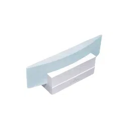 LUKER Yota F3 6 W LED Mirror Light Warm White, LIWL6-picture-29