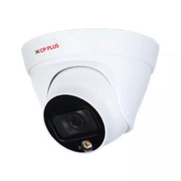 CP PLUS 4 MP Full-color Guard+ Network Dome Camera, DA-UNC-DA41PL3C-GP-Y-picture-48