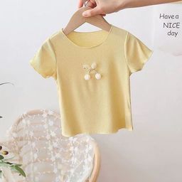 LULU & SKY Print Top-picture-19