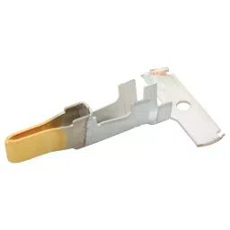 MOLEX Plug & Socket Connector Contacts CONTACT, PIN, 8AWG, CRIMP 42817-0032-picture-11