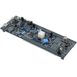 STMicroelectronics Discovery Kit for Microcontroller, B-G474E-DPOW1-picture-21